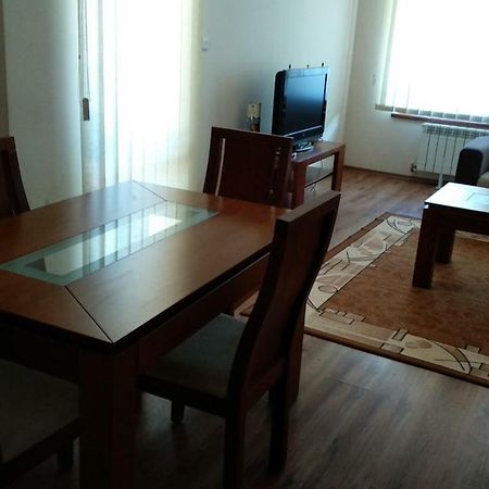 Ski Apartment D50 Cedar Lodge 4 Банско Екстериор снимка