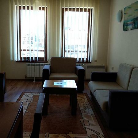 Ski Apartment D50 Cedar Lodge 4 Банско Екстериор снимка