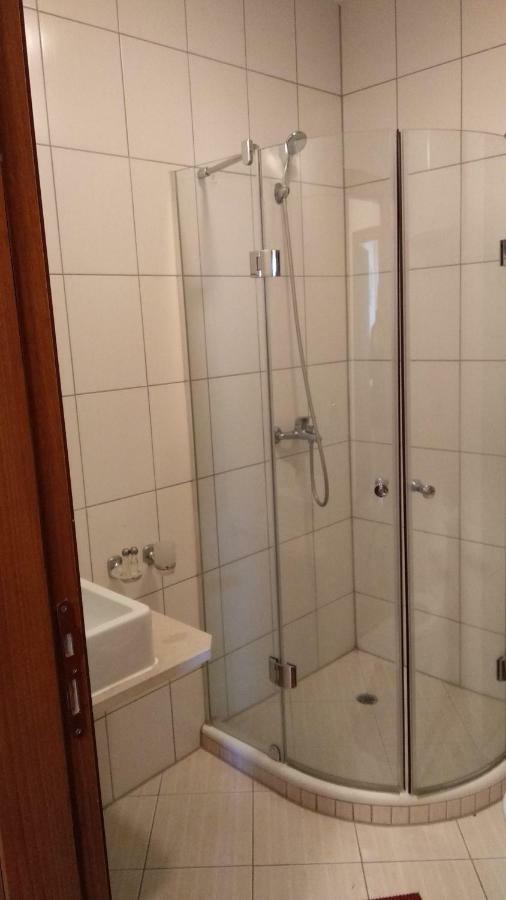 Ski Apartment D50 Cedar Lodge 4 Банско Екстериор снимка