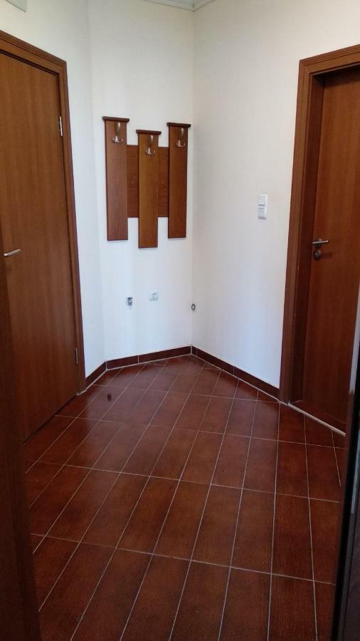 Ski Apartment D50 Cedar Lodge 4 Банско Екстериор снимка