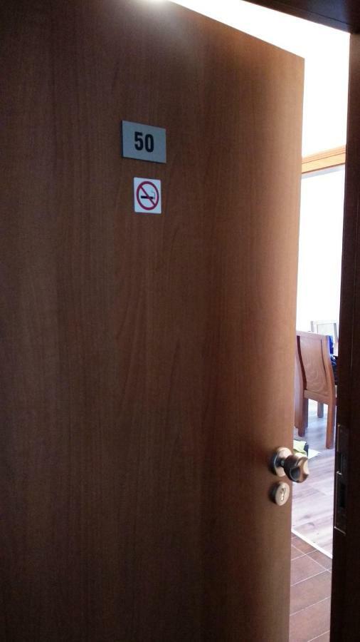 Ski Apartment D50 Cedar Lodge 4 Банско Екстериор снимка