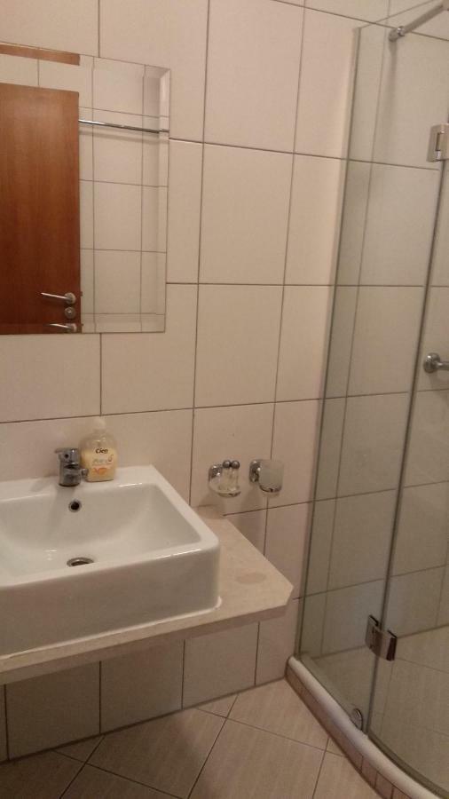 Ski Apartment D50 Cedar Lodge 4 Банско Екстериор снимка