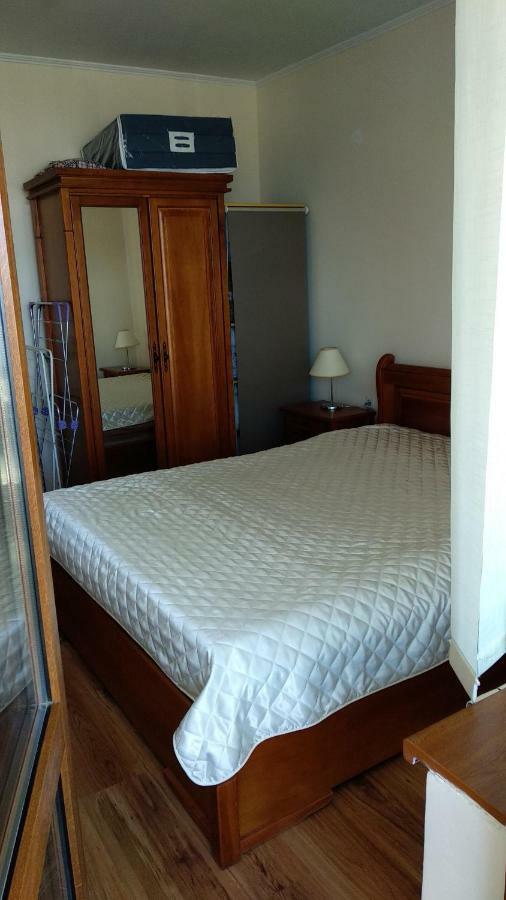 Ski Apartment D50 Cedar Lodge 4 Банско Екстериор снимка